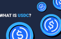 tiền điện tử usdc - usdc là gì